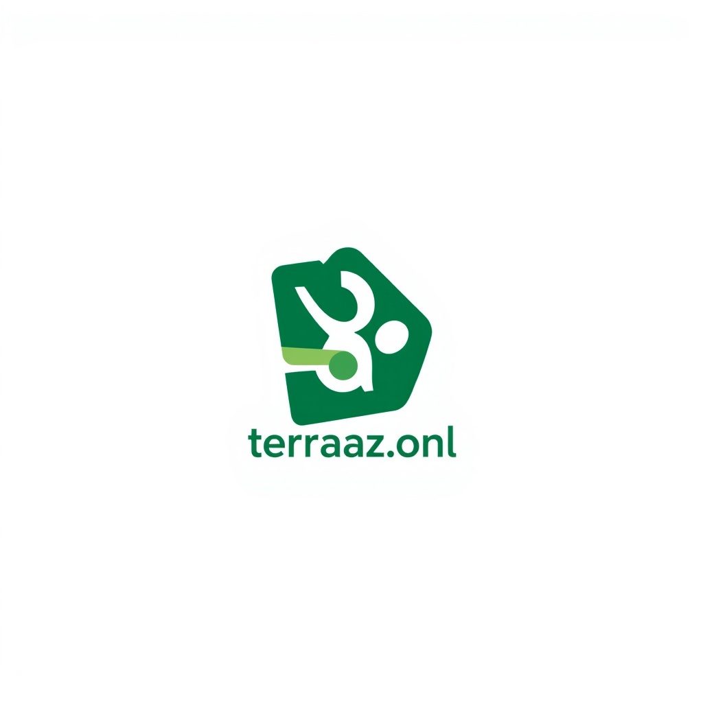 Terraaz